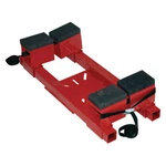 John Dow JDI-FTA7 Fuel Tank Adapter New. Price: $215.49.