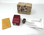 Bell & Gossett 109054, 109024 Conversion Kit CT-24 Operator Bonnet Assembly 24V New. Price: $219.99.