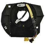 Clockspring Standard Motor Products CSP225 New. Price: $716.17.