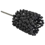 Tusk Flexible Cylinder Hone 84-89MM New. Price: $59.99.