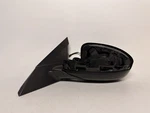 Genuine Oem 2019-2021 Nissan Altima Front Left Driver Door Mirror 810405 19-21 Used. Price: $89.00.