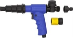 Pbt- Cooling System Flush Gun New. Price: $79.95.