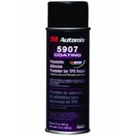 3M 05907 Automix Polyolefin Adhesion Promoter, 12 Oz. New. Price: $66.23.