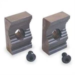 Wilton Jaws Repl Pipe Ns 050297 Pair WL9-2904200P New. Price: $71.31.