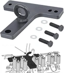 J-35641-A Cylinder Head Lift Bracket Tool For Detroit Diesel 60 Series Engines New. Price: $86.39.