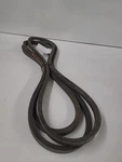 Pix Belts P-483053 Belt, Repl. Encore New. Price: $39.99.