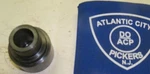 Miller Tool 6954 Needle Bearing Installer Used. Price: $42.24.