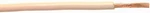 East Penn 100' 14 Gauge Wire - White (02409) New. Price: $37.08.