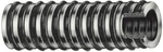 Trident HOSE606-1441186 Bilge H.d. 1-1/8 X 50 New. Price: $167.54.
