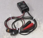 Kent-moore J-41450-B Universal Electronic Cs Alternator Tester Used. Price: $62.99.