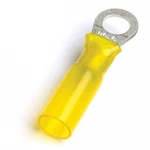 Grote 84-2512 Ring Terminal, Heat Shrinkable, 12-10 Gauge (15 Pack) New. Price: $13.45.