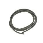 Genuine Acdelco For Pontiac Lemans 1990-1993 Vapor Canister Hose 94000574 New. Price: $52.09.