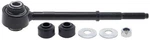 Suspension Stabilizer Bar Link Kit Mevotech GS40804 New. Price: $29.91.
