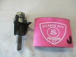 Kent Moore Tool J-36226 Ball Joint Stud Remover (incomplete) Used. Price: $28.97.