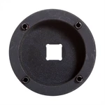 Otc 4543A-1 Toyota 4-LUG Locknut Socket New. Price: $47.45.