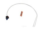 ACDELCO-84785110-CONNECTOR Kit-en (92) New. Price: $51.02.