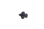 Mopar 06506132AA New. Price: $21.95.