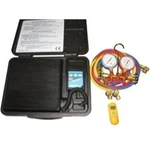"fjc" FJCKIT2 A/c Electronic Scale/gauge/therm New. Price: $229.01.