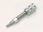 Icon Vehicle Dynamics Nipple Greasing Adapter Kit New. Price: $75.16.