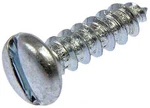 Screw Dorman 355-062 New. Price: $50.00.