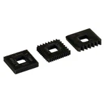 Tools 202817 Metric Die Set For OTC7402 New. Price: $47.11.