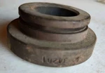 Used Otc Brake Anchor Pin Bushing - 34201 1.25". Price: $34.95.
