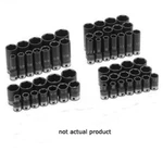 3/8" Drive X 16MM Deep Duo-socket Point GRE81016MD Brand New!. Price: $26.71.