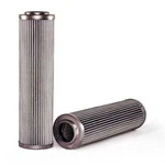 Qty AFE-H9114 Hydraulic Filter, Compatible With Baldwin New. Price: $63.48.