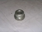 Kent Moore Tool J-41678 Input Bearing Remover Used. Price: $9.99.