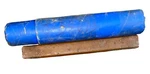 Kent-moore J-34673 Automatic Transmission Flat Gauge Bar New. Price: $40.00.