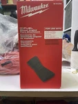Milwaukee 49-16-2791 Blower Angled Flare Attachment New. Price: $22.50.