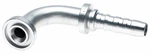 Hose End Fitting Gates G20315-1216 New. Price: $76.26.