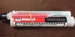 Motorcraft Metal Bonding Adhesive TA-1-B Body Shop Ford Company Rif 161171 New. Price: $24.98.