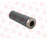 Radwell Verified Substitute DHD330G10B-SUB / DHD330G10BSUB (brand New). Price: $65.00.