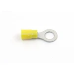 Standard Ignition STP168 Wire Terminal New. Price: $34.46.