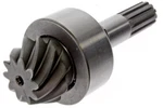 Yamaha Drive Pinion Comp. 3GB-46120-00-00 Oem New. Price: $246.33.