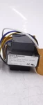 Emerson 90-T40F1 White Rodgers Transformer Class 2 Foot Mount Energy Limiting New. Price: $16.14.