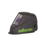 Sellstrom S26200 Welding Helmet Lightweight Ergonomic Nylon Shell New. Price: $170.89.