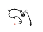 Ram 1500 Dt Mopar Block Heater Cord 5.7L Hemi Engines Oem 68357825AC New. Price: $43.41.