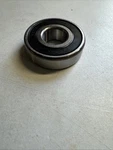 New Polaris Ball Bearing, 20 X 52 15 Mm, Genuine Oem Part 3514405. Price: $19.99.