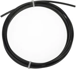 Dorman 948-968 Nylon Air Line 3/16 New. Price: $13.99.
