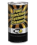 Bg Fuel Injection System Cleaner Pn 210 New. Price: $71.91.
