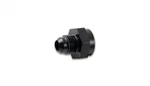 Vibrant Performance 16522 To Female Inverted Flare Adapter New. Price: $31.38.