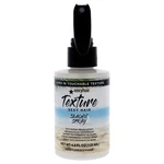 Sexy Hair Texture Beachn Spray By For Unisex - 4.2 Oz New. Price: $14.99.