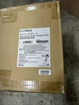 Epson ELPMB62 Projector Wall Mount New. Price: $39.85.