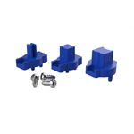 Toolgrid Socket-tgk-m Kit Metric New. Price: $111.86.