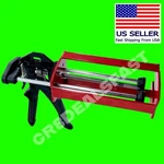 Manual Applicator Like 3M 08571 Uses 8115 8116 8308 7333 5887 8458 Adhesive New. Price: $35.00.