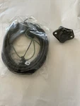 Phillips 4-WAY Electrical 15-400 Plug Thiemen Liftgate Wiring For Remote Truck New. Price: $23.99.