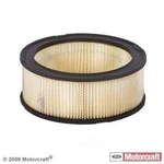 Air Filter Motorcraft FA-3R New. Price: $30.96.