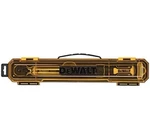 Dewalt 3/8 In Drive Digital Torque Wrench DWMT17061 Open. Price: $190.00.